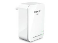 腾达A5S WISP设置指南-路由网