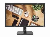 GTX1660用什么显示器好?GTX1660显卡搭配显示器推荐-路由网