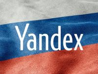 yandex入口_yandex入口地址-路由网