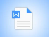 Word页边距在哪设置?Word文档中设置页边距的几种方法详解-路由网
