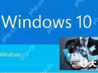Windows10屏幕闪烁怎么办 Windows10屏幕闪烁解决方法-路由网