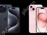 iOS18支持哪些设备-路由网