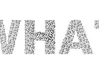 type-c扁圆形接口是什么样-路由网