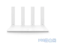 华为WS5200路由器用手机设置方法-路由网