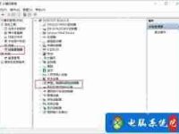 电脑显示未安装音频设备-路由网