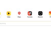 yandexbrowser怎么安装?yandexbrowser浏览器官方下载安装入口-路由网