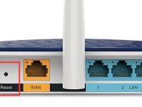 falogin.cn手机设置密码教程-路由网