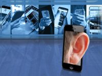 打电话听不见对方声音-路由网