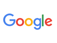 google的官方网站登录入口2025-路由网