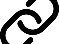 url编码解码工具是唯一的吗-路由网