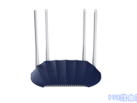 迅捷(fast)路由器怎么设置？以下是详细步骤。-路由网