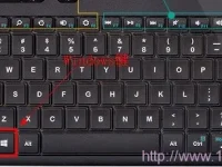 192.168.0.1打不开原因排查：网络设置、浏览器缓存、设备配置等。-路由网