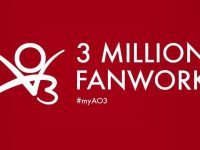 ao3网页版链接登录入口2024 ao3网页版免费入口链接-路由网