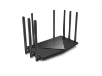 如何设置wifi路由器？首先连接电源和宽带，然后访问路由器管理地址，输入账号密码登录，按照向导设置无线名称和密码即可。-路由网