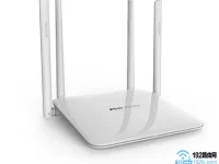 斐讯k2路由器上网设置简单易懂图文教程-路由网