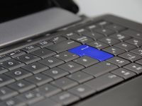 学信网怎么进入实人验证-路由网