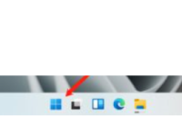 Win11应用更新在哪里-路由网
