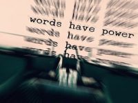 在c语言中_power(x_y)是什么意思-路由网