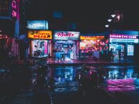 Win11不合并任务栏的方法-路由网