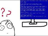 微软XP结束了你准备用什么系统替代?-路由网