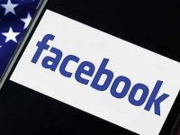 facebook可以登录什么软件-路由网