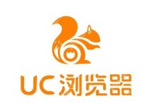 uc浏览器地址栏在哪里 uc浏览器地址栏位置与使用技巧-路由网