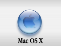 怎么让MAC系统CrossOver支持中文软件运行-路由网