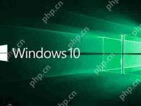 微软宣布Windows 10月活设备量达到6亿:向10亿迈进-路由网
