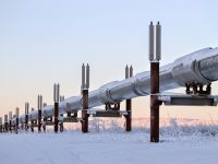 elasticsearch pipeline使用方法-路由网