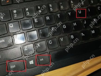 图文详解电脑忘记密码怎么办?-路由网