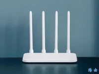 小米路由器4C设置方法的小技巧-路由网