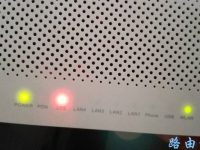 腾达(Tenda)路由器连不上网怎么办？检查线路和设置，重启设备，联系客服获取帮助。-路由网