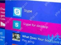 Win8笔记本FN+F5无法开启无线的解决方法-路由网
