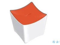 普联路由器手机设置方法-路由网