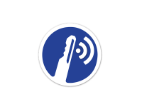 192.168.0.1路由器密码设置要求-路由网