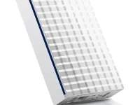 TP-Link TL-MR13U便携式路由器中继模式设置指南-路由网