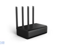 千兆路由器哪个牌子好？选对品牌让网络飞速稳定！-路由网