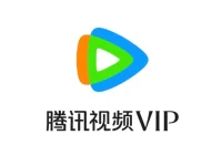 腾讯视频会员怎么取消自动续费(步骤详解)-路由网