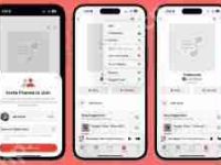 iOS17.3更新了什么功能-路由网