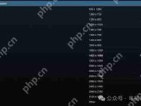 手机版steam如何查看消费历史记录-路由网