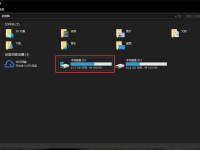 win10c盘满了怎么清理-路由网