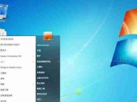 Win7分区合适的方法及步骤(优化Win7系统性能)-路由网