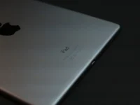 iPad电池健康度怎么看?查看iPad电池健康度的6种方法详解-路由网