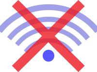 为什么wifi总是自动断开-路由网
