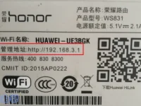 如何设置WiFi密码？简单几步搞定！-路由网