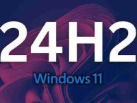 微软发布Win11 24H2 三月累积更新补丁KB5053598!附完整更新日志-路由网