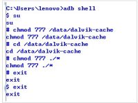怎么用鼠标键盘来控制Android手机-路由网