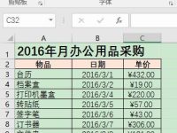Excel2016如何制作分层树状图-路由网