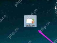 XP系统壁纸设置小技巧-路由网