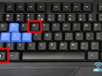 无线路由器关闭DHCP后无法进入设置页面的解决方法-路由网